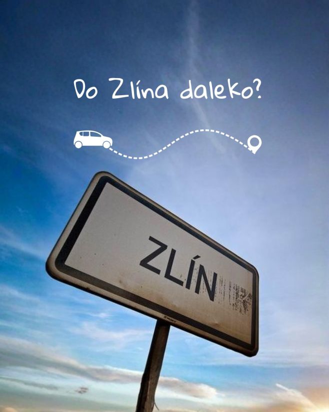 🚗 Máte to k nám do Zlína daleko? Nevadí – máme i e-shop! ✔️ vše skladem ✔️ pečlivě přeměřené ✔️ důkladně zkontrolované A...